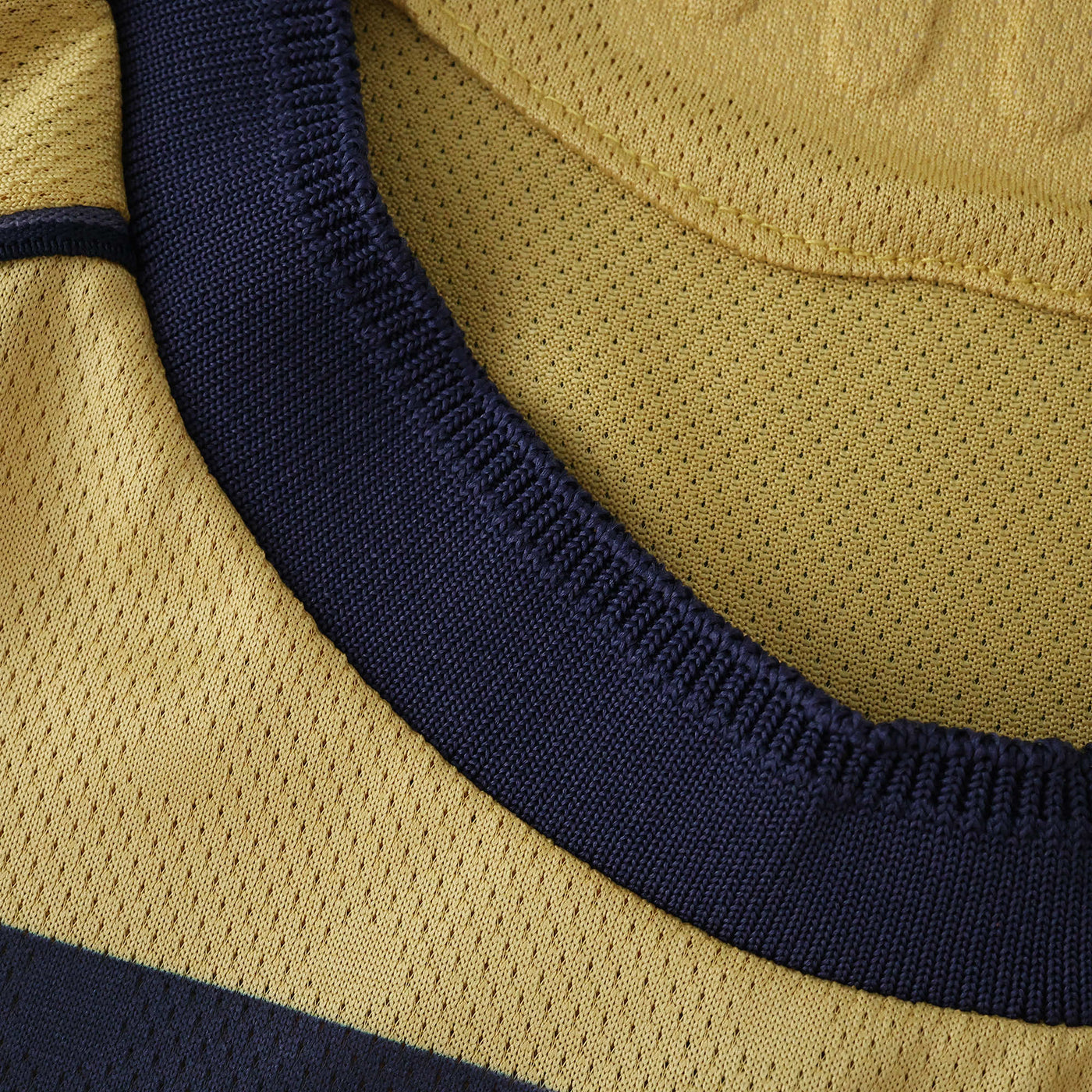 Boca Juniors Camiseta 25/26 - Jugador