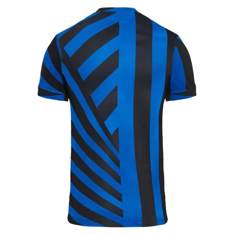 Inter De Milan I 24/25 Hombre
