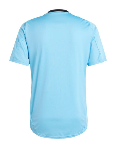 Inter Miami Pre Match Camiseta 2024/2025