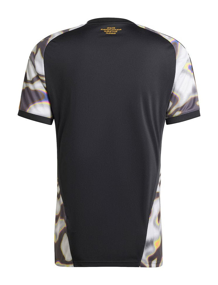 Inter Miami Pre Match Pride Camiseta 2024/2025