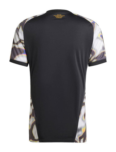 Inter Miami Pre Match Pride Camiseta 2024/2025