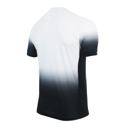 Corinthians Jugador Titular Camiseta 2024/2025
