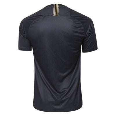 Corinthians Ayrton Senna Camiseta