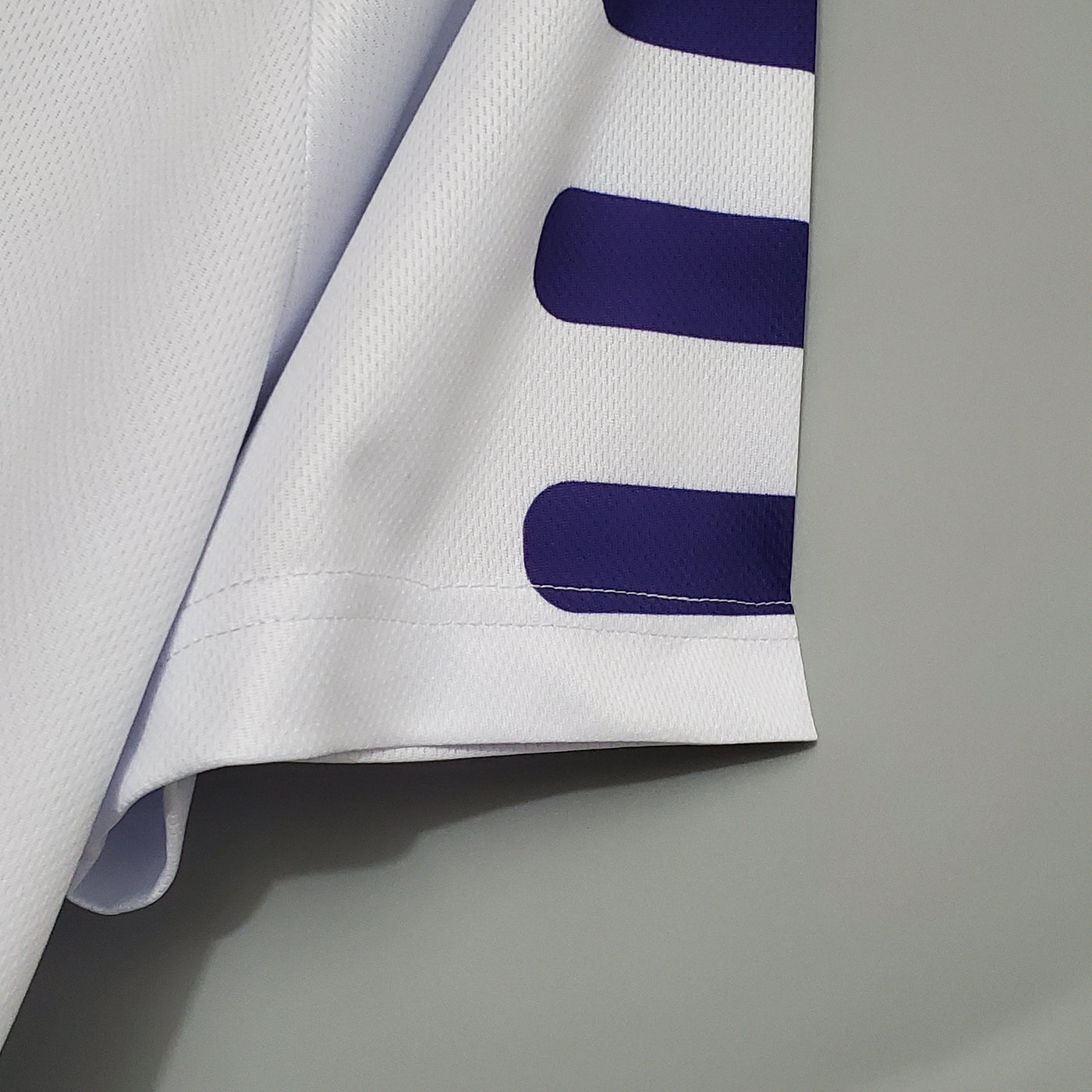 FIORENTINA III 98/99 HOMBRE (RETRO) - Vitrine Futebolística