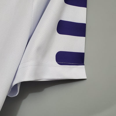 FIORENTINA III 98/99 HOMBRE (RETRO) - Vitrine Futebolística