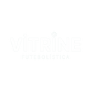 Vitrine 