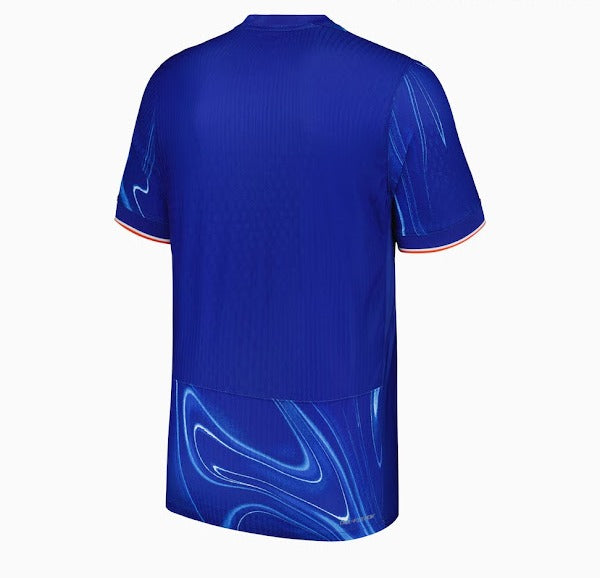 Camiseta Chelsea Titular 2024/2025