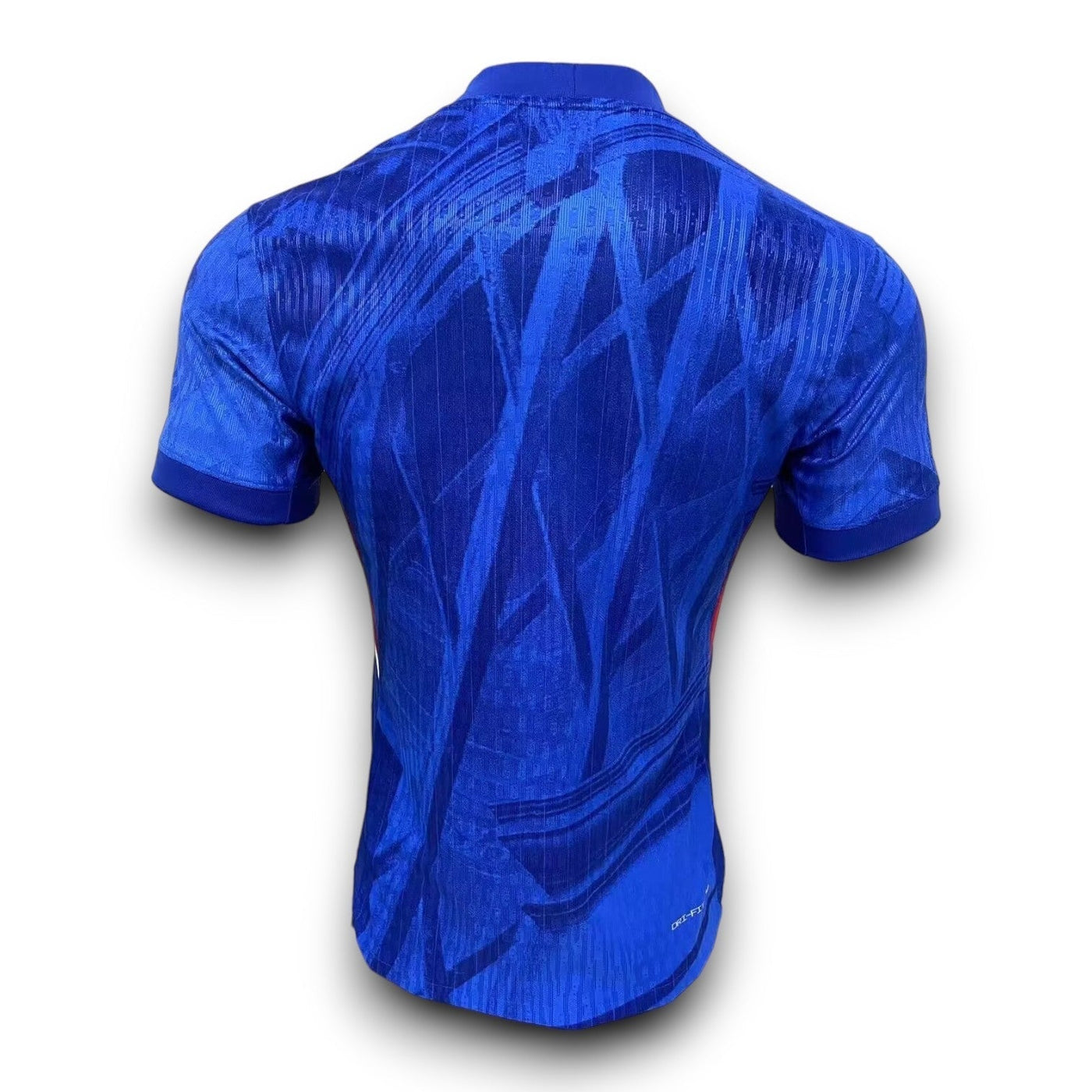 Chelsea Jugador Camiseta Titular 2025