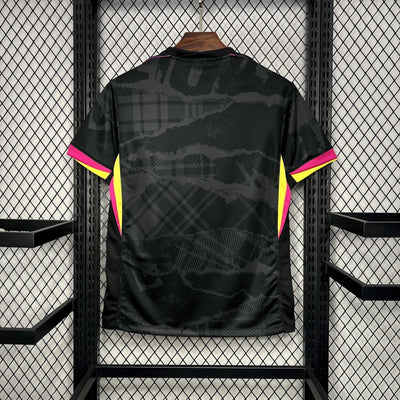Camiseta Chelsea Tercera 2024/2025