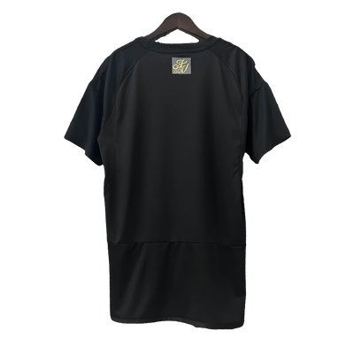 Aston Villa 25/26 Camiseta 150th Anniversary Edition - Versión Aficionado