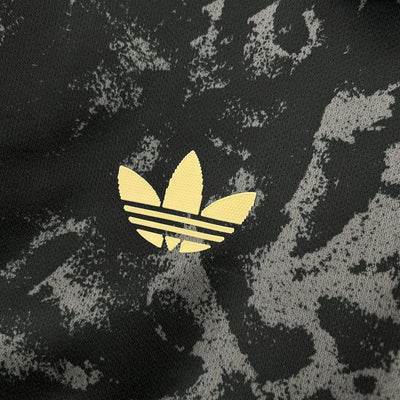 Ajax STONE ISLAND Camiseta 2025
