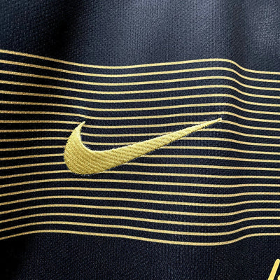 Corinthians Ayrton Senna Camiseta