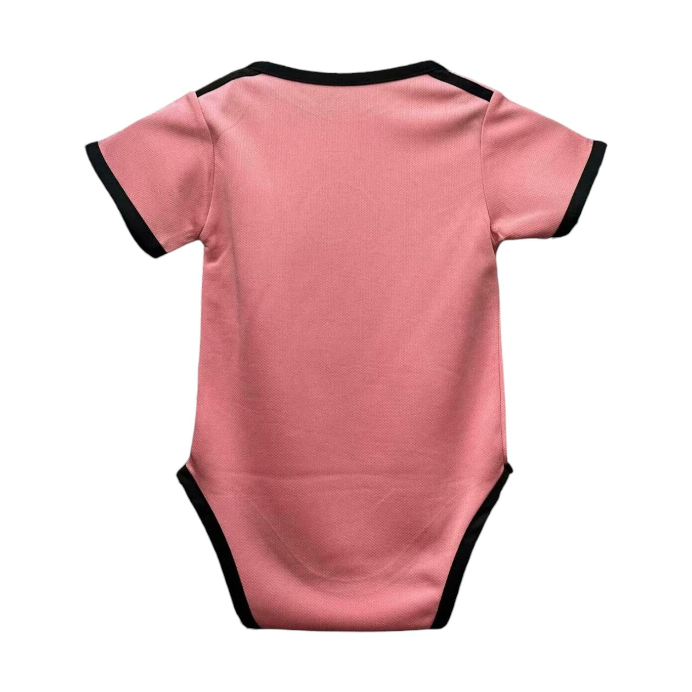 Inter Miami Baby Titular Camiseta 2024/2025