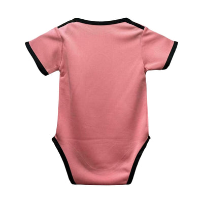 Inter Miami Baby Titular Camiseta 2024/2025