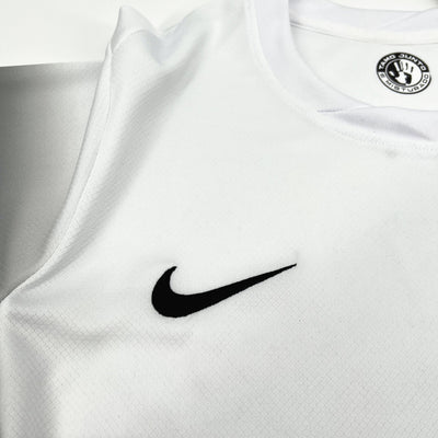 Corinthians Titular Camiseta 2024/2025