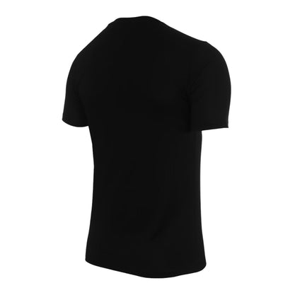 Corinthians Jugador Visitante Camiseta 2024/2025