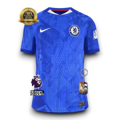 Camiseta Chelsea Titular 2025