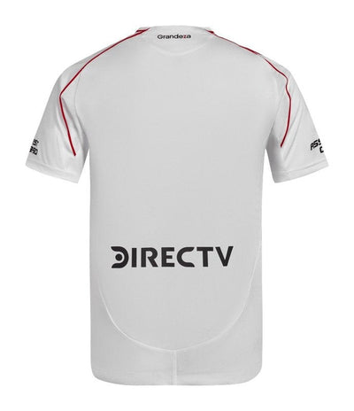 River Plate 24/25 I Local Camiseta - Versión Aficionado