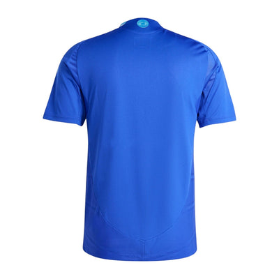 Argentina Visitante Camiseta 2024/2025